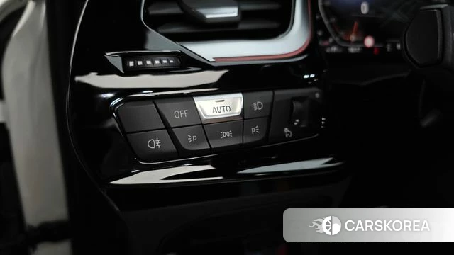 BMW Z4 (G29) id 4329628 из Кореи 8