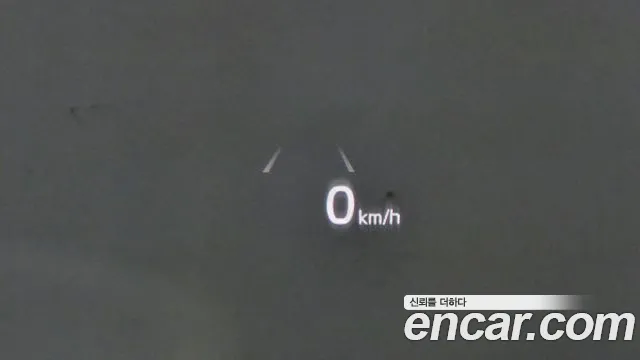 Kia K7 Premier id 2292549 из Кореи 8