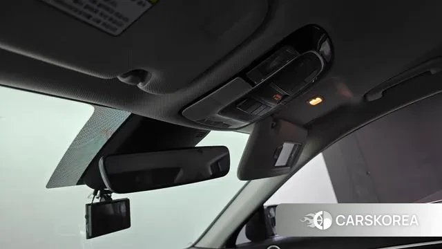 Hyundai Sonata (DN8) id 3402527 из Кореи 8