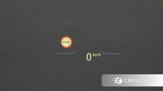 BMW 2 Series Gran Coupe (F44) id 4186131 из Кореи 8