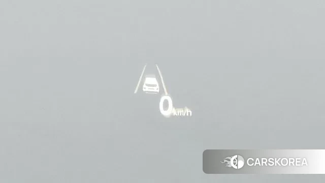 Kia Sorento 4th Generation id 3561694 из Кореи 8