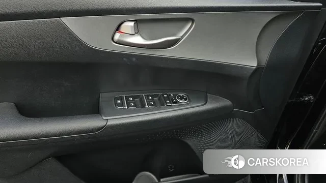 Kia Come New K3 id 3488716 из Кореи 8