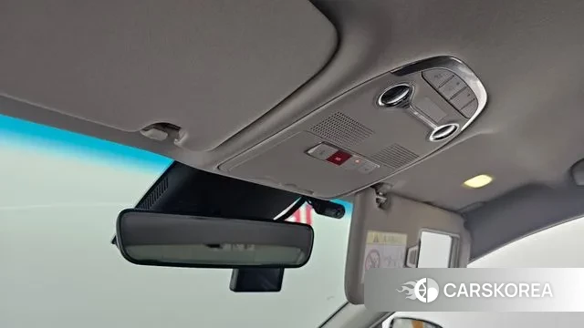 Hyundai The New Grandeur IG id 3273599 из Кореи 8