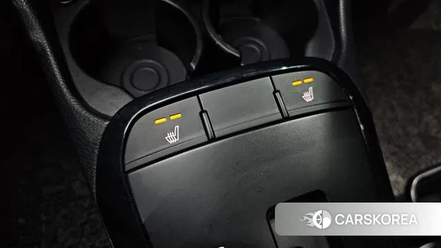 Kia All New Morning (JA) id 3391639 из Кореи 8