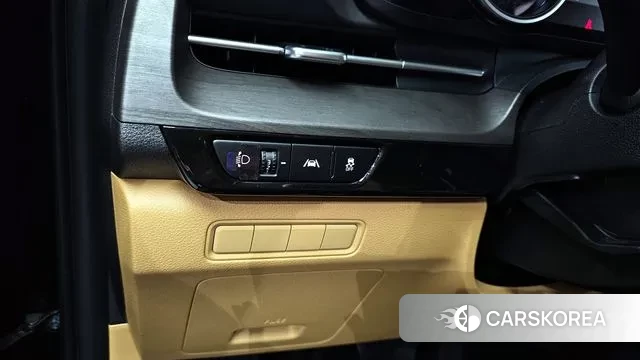 Kia Carnival 4th generation id 3011284 из Кореи 8