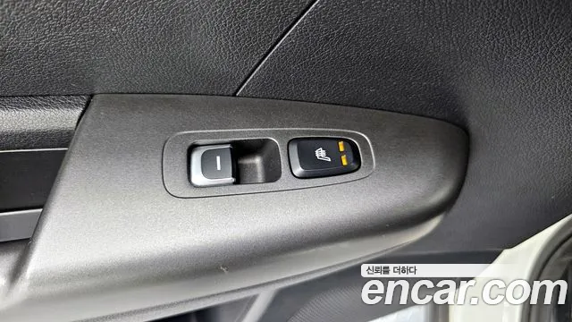 Kia Sportage The Bold id 2686175 из Кореи 8