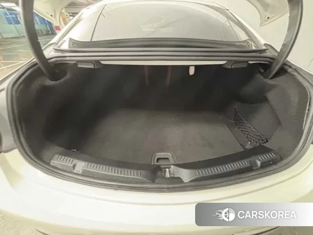 Mercedes-Benz E-Class W213 id 3021048 из Кореи 8