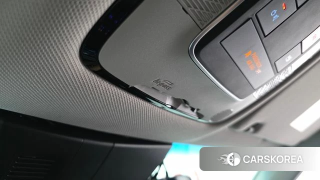 Hyundai The New Palisade id 3921766 из Кореи 8