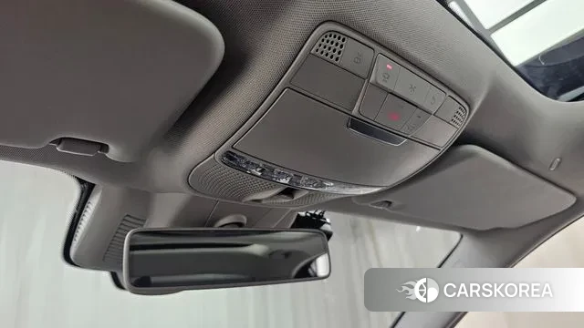 Mercedes-Benz E-Class W213 id 3060711 из Кореи 8