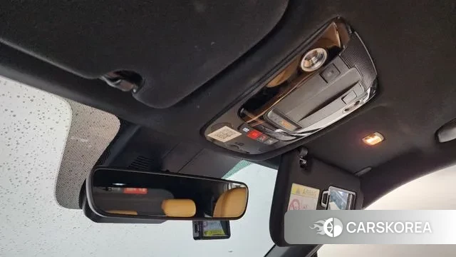 Kia Sorento 4th Generation id 3746699 из Кореи 8