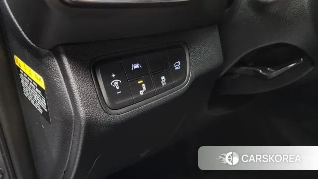 Hyundai Santa Fe TM id 3489277 из Кореи 8