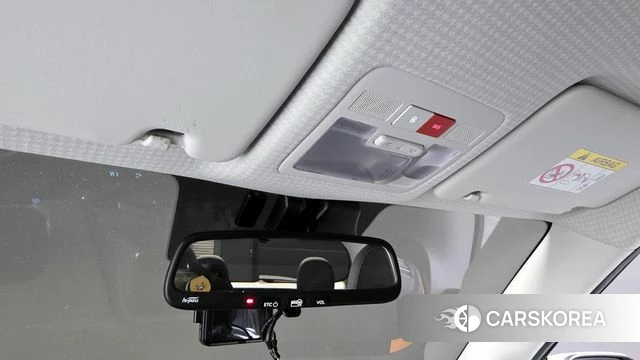 Hyundai Casper id 3812650 из Кореи 8