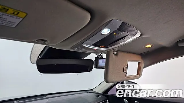 Kia K5 3rd generation id 2303011 из Кореи 8