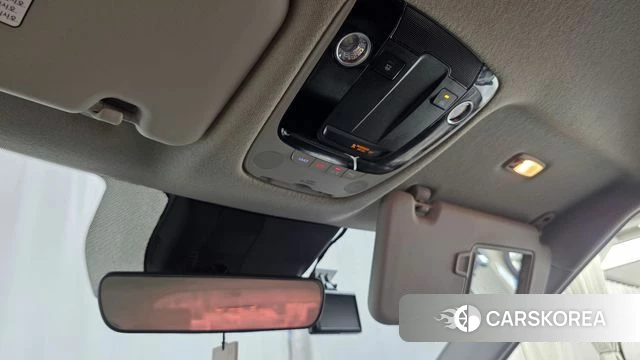 Kia Seltos id 4759765 из Кореи 8