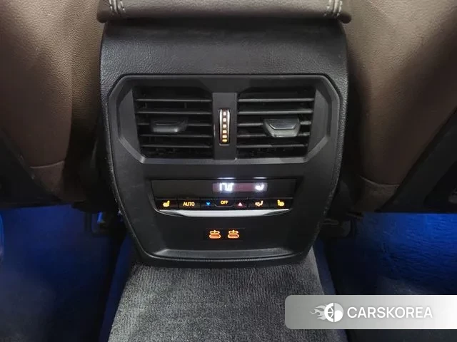 BMW 3 Series (G20) id 3012690 из Кореи 8