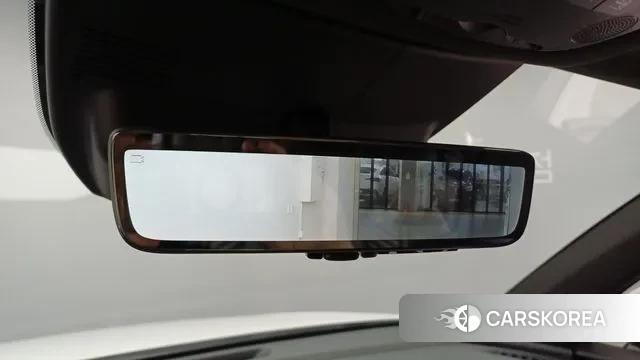 Kia The New Sorento 4th Generation id 3031525 из Кореи 8