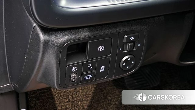 Hyundai Ionic 6 id 3851281 из Кореи 8