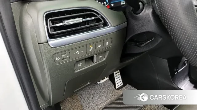 Hyundai Palisade id 3483241 из Кореи 8