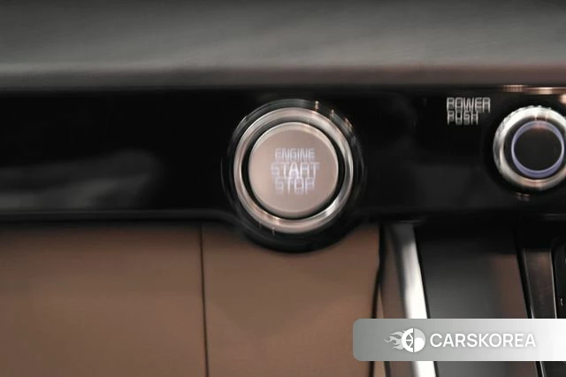 Kia Carnival 4th generation id 4330951 из Кореи 8