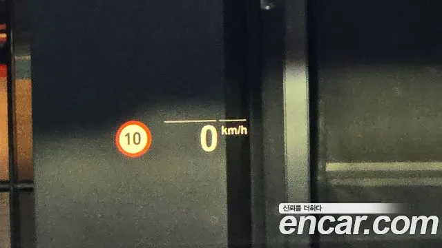 BMW X6 (G06) id 2729225 из Кореи 8