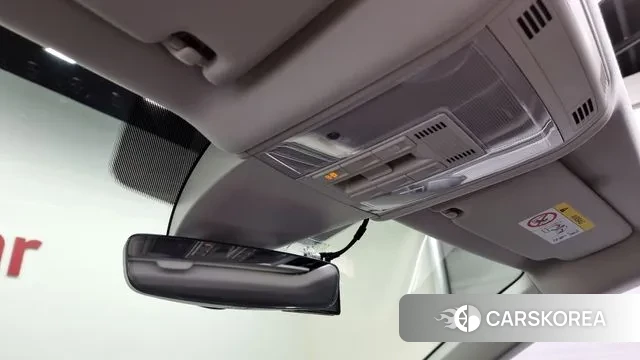 Volkswagen Arteon id 2999732 из Кореи 8