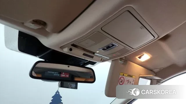 Land Rover Discovery Sports id 3313200 из Кореи 8