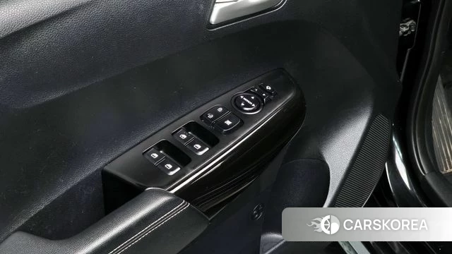 Kia All New Morning (JA) id 3828868 из Кореи 8