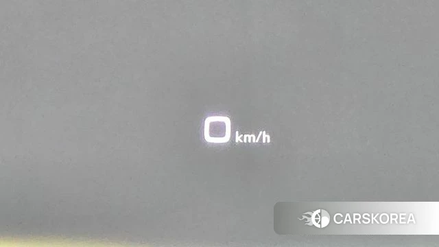 Audi Q5 (FY) id 3827627 из Кореи 8