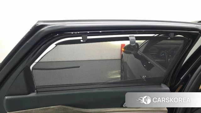Kia K5 Hybrid 3rd Generation id 4603571 из Кореи 8