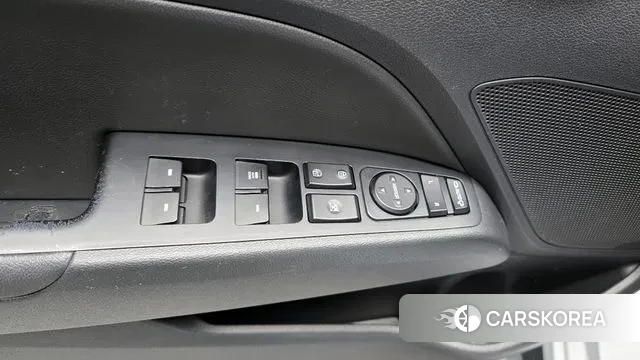 Hyundai The New Avante AD id 3626947 из Кореи 8