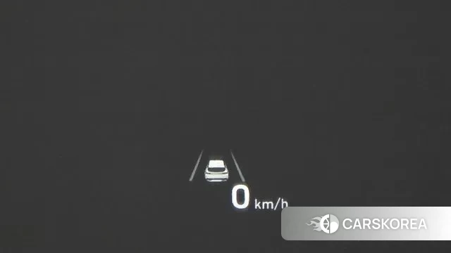 Hyundai The New Santa Fe id 3279704 из Кореи 8