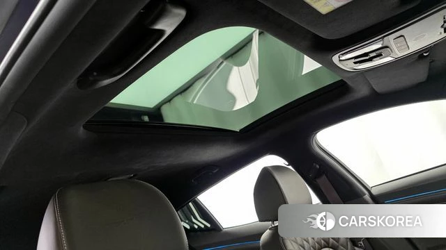 Kia Stinger Meister id 3828190 из Кореи 8