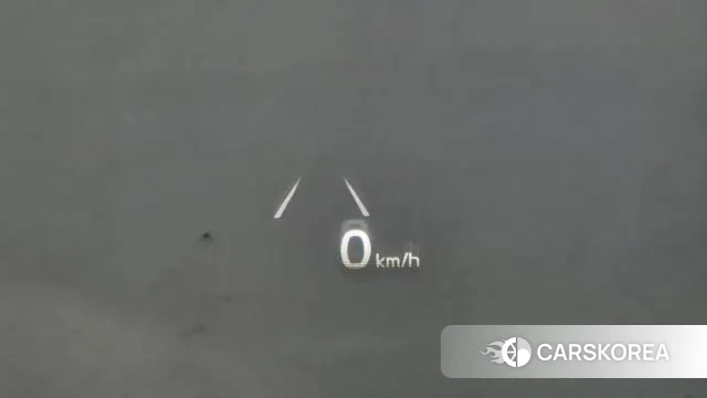 Kia K7 Premier id 3519865 из Кореи 8