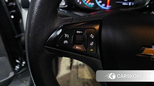 Chevrolet (GM Daewoo) The New Spark id 4305021 из Кореи 8