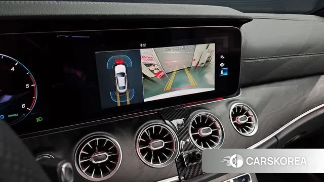 Mercedes-Benz E-Class W213 id 3685631 из Кореи 8