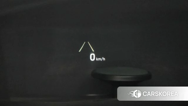 Genesis G80 id 4471353 из Кореи 8