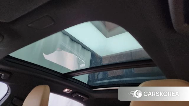 Volvo S90 id 4445859 из Кореи 8