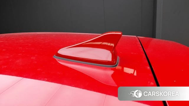 Kia Morning Urban (JA) id 4542658 из Кореи 8