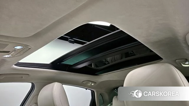 Hyundai The New Grandeur IG id 3884840 из Кореи 8