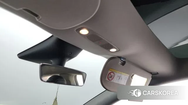 Tesla Model Y id 3006868 из Кореи 8