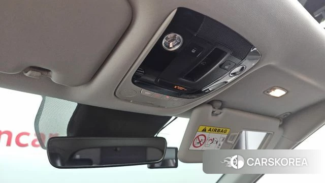 Kia Seltos id 4282903 из Кореи 8
