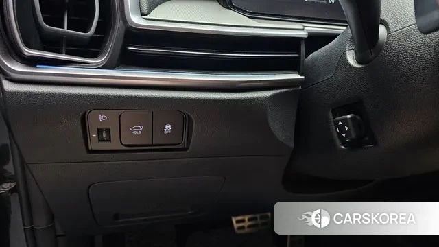 Kia The New Sorento 4th Generation id 2988854 из Кореи 8