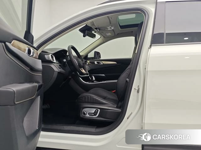 Lynk 01 id 4209478 из Китая 8