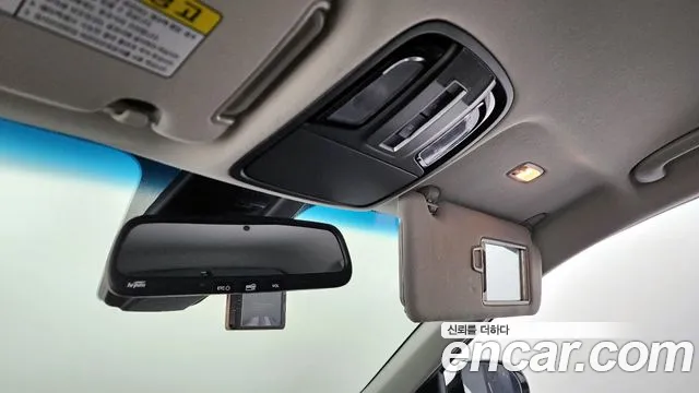 Kia The New Sorento id 2690169 из Кореи 8