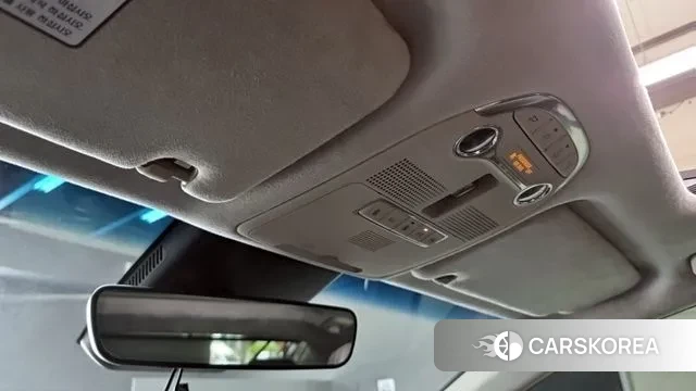 Hyundai The New Grandeur IG id 2995123 из Кореи 8