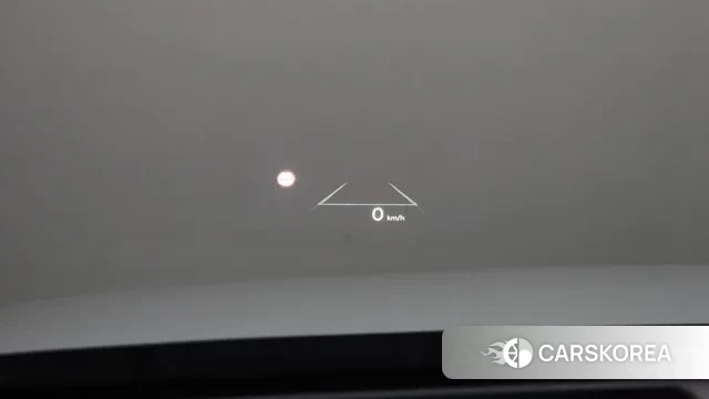 Hyundai Grandeur (GN7) id 3437211 из Кореи 8