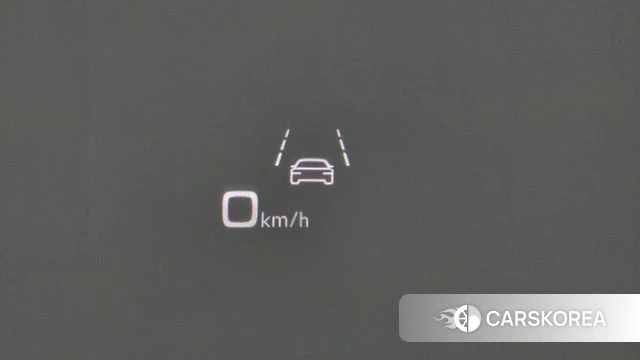 Audi A6 (C8) id 3800049 из Кореи 8