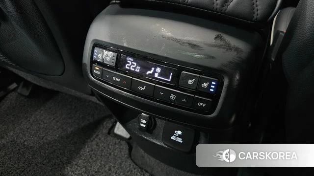 Hyundai Palisade id 4459021 из Кореи 8