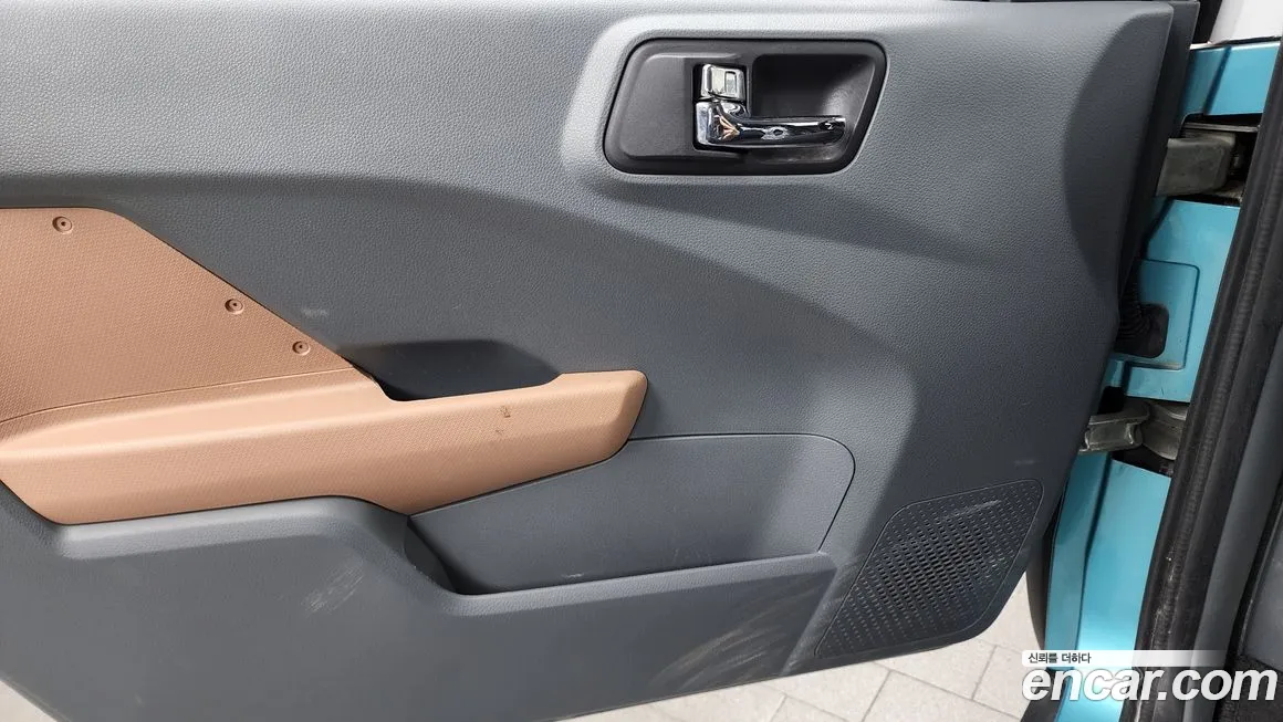 Other Manufacturers Other id 2063631 из Кореи 8