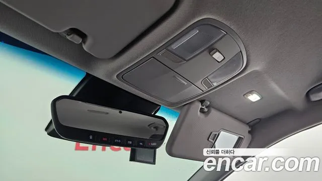 Hyundai Kona id 2651004 из Кореи 8